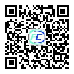 官方公众号